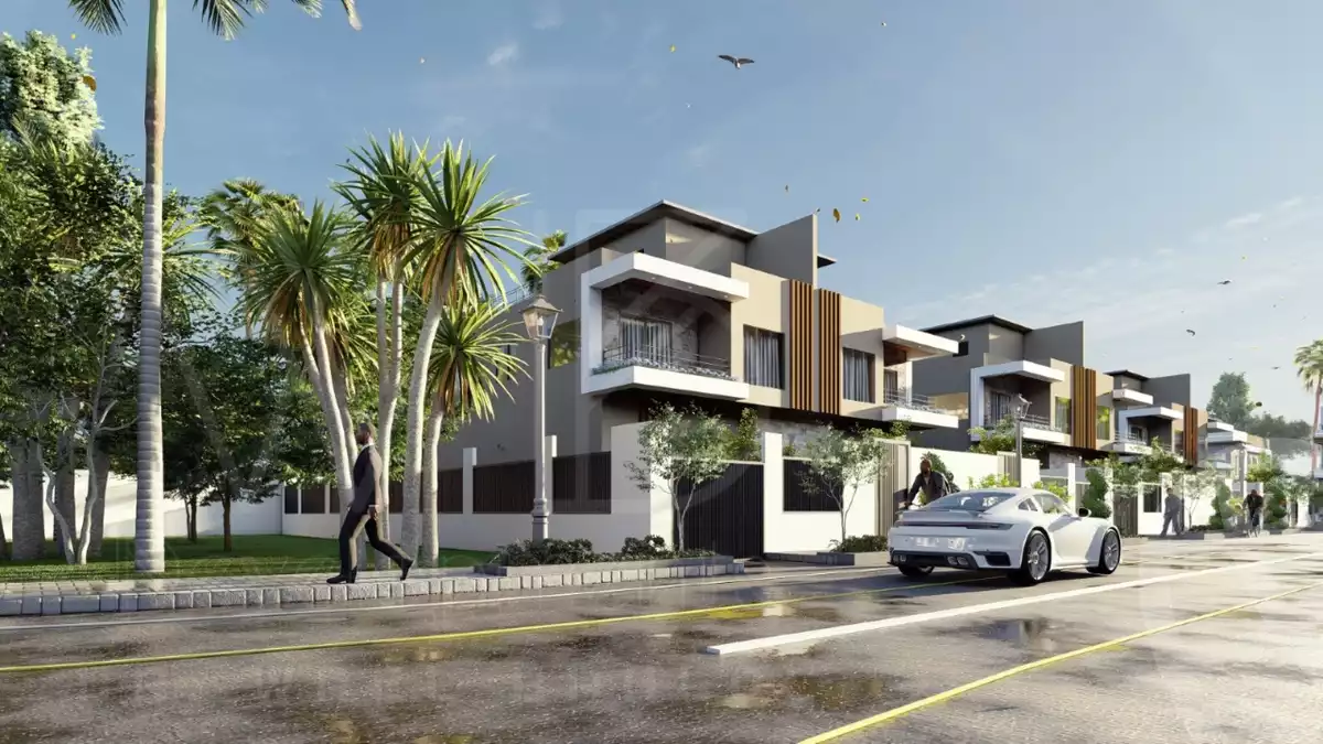 https://aqarmap.com.eg/ar/listing/5184586-for-sale-cairo-el-sheikh-zayed-city-lshykh-zyd-ljdyd-palm-valley-2-compound-pledge