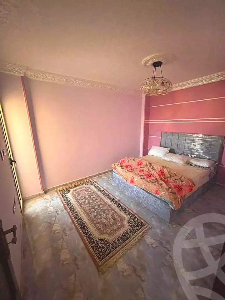 https://aqarmap.com.eg/en/listing/5185151-for-rent-alexandria-l-jmy-lbytsh-bianchiii