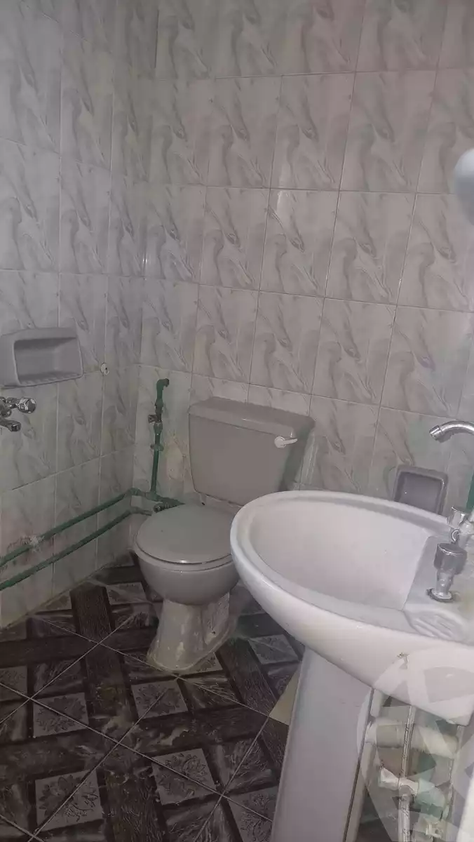 https://aqarmap.com.eg/en/listing/6257683-for-rent-suez-ataqa