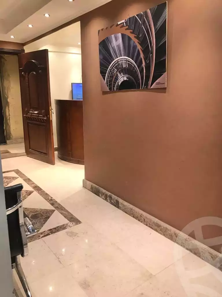 https://aqarmap.com.eg/ar/listing/5185299-for-sale-cairo-heliopolis-abdel-hamid-badawi