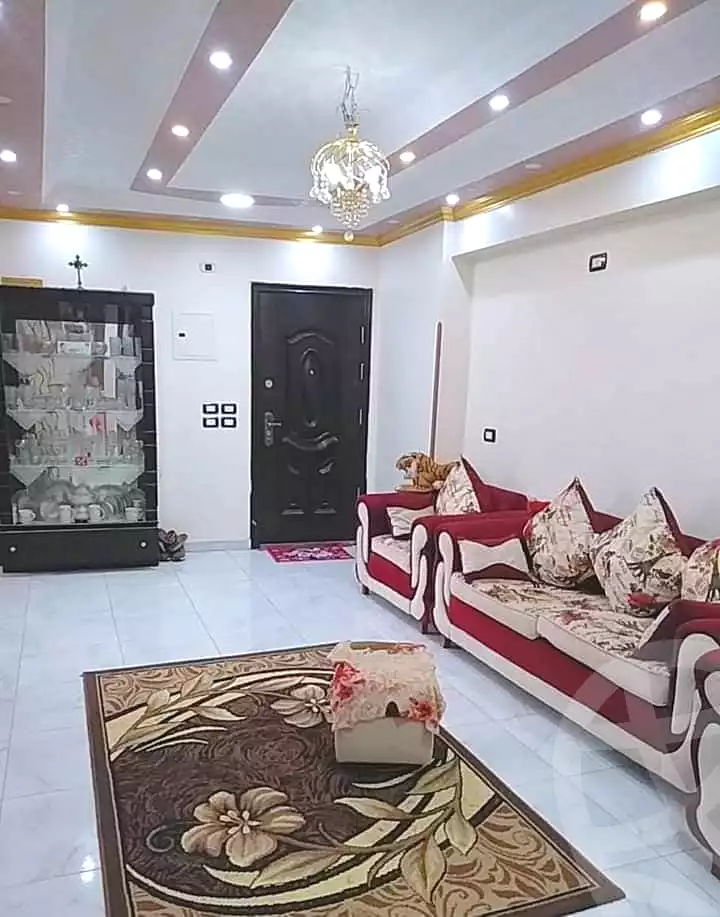 https://aqarmap.com.eg/en/listing/5185454-for-rent-cairo-helwan-hadayek-helwan