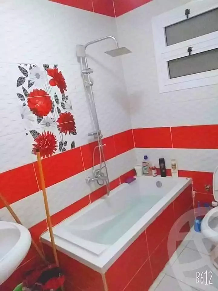 https://aqarmap.com.eg/en/listing/5185454-for-rent-cairo-helwan-hadayek-helwan