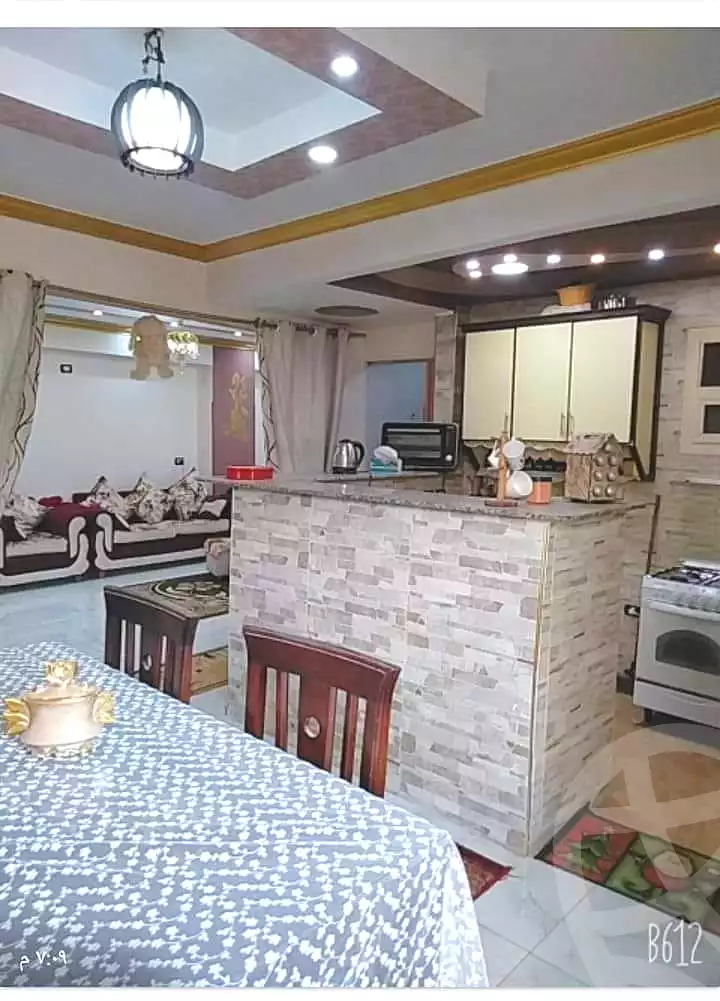 https://aqarmap.com.eg/en/listing/5185454-for-rent-cairo-helwan-hadayek-helwan