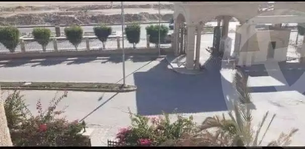 https://aqarmap.com.eg/en/listing/5186690-for-sale-cairo-el-shorouk-compounds-el-shorouk-springs