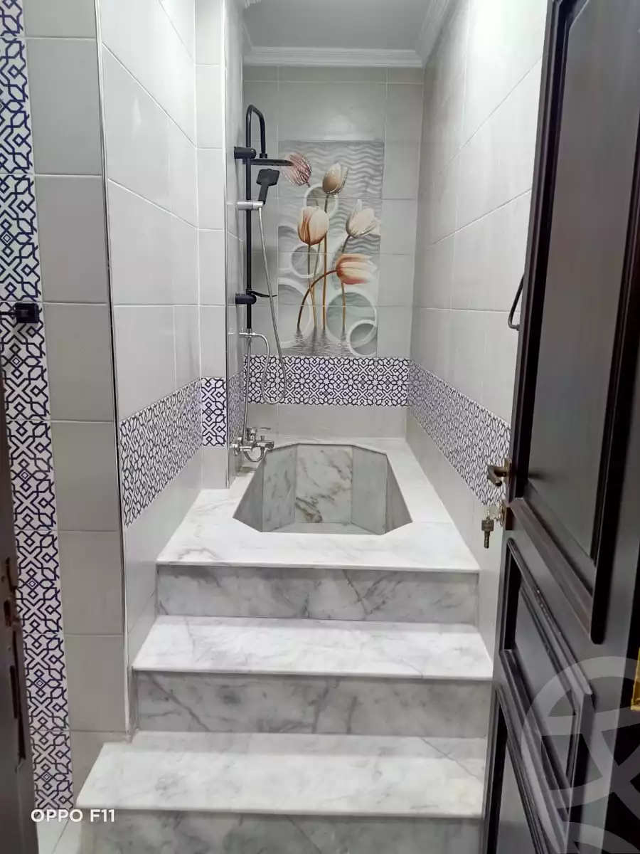 https://aqarmap.com.eg/en/listing/5186638-for-sale-gharbia-el-mahallah-el-kubra-al-teraa-stt