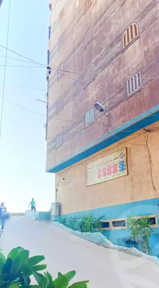 https://aqarmap.com.eg/en/listing/5186807-for-rent-alexandria-moharram-bey-kanal-al-mahmoudeya-al-bahri-st