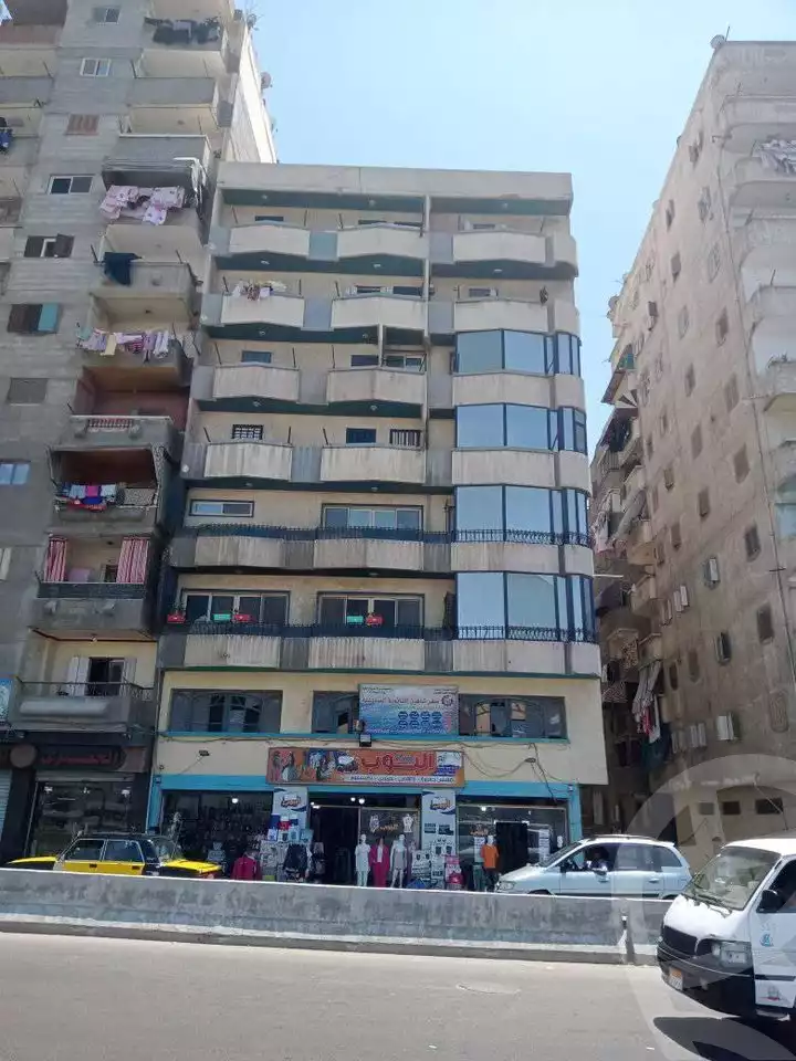 https://aqarmap.com.eg/en/listing/5186807-for-rent-alexandria-moharram-bey-kanal-al-mahmoudeya-al-bahri-st