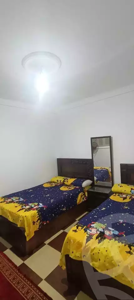 https://aqarmap.com.eg/en/listing/5186940-for-rent-alexandria-el-montazah-mohammed-naguib-square