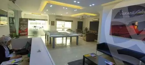 https://aqarmap.com.eg/en/listing/5187189-for-rent-cairo-nasr-city-makram-ebeid