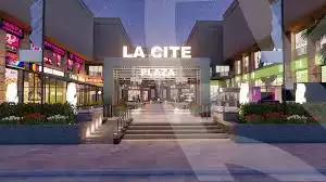 https://aqarmap.com.eg/ar/listing/5187839-for-sale-cairo-6th-of-october-compounds-lacite-plaza-mall