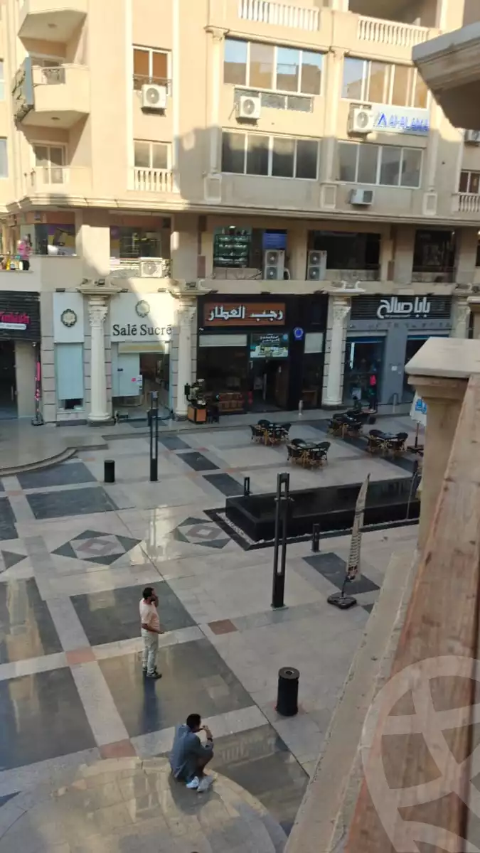https://aqarmap.com.eg/ar/listing/5187839-for-sale-cairo-6th-of-october-compounds-lacite-plaza-mall
