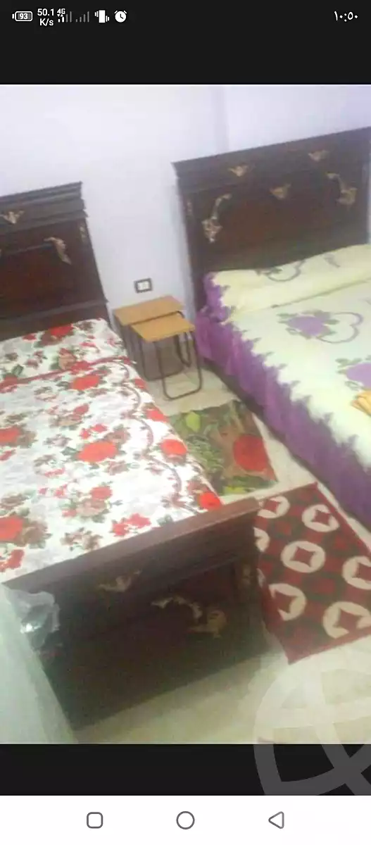 https://aqarmap.com.eg/en/listing/5187984-for-rent-alexandria-fyktwry-mohammed-naguib-st