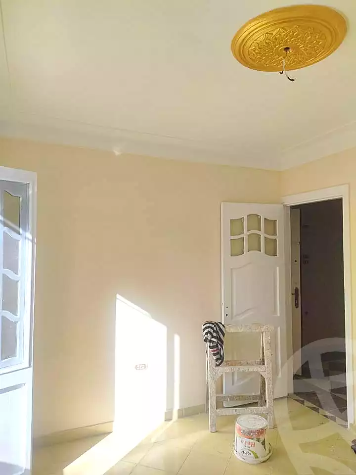 https://aqarmap.com.eg/en/listing/5188645-for-sale-alexandria-mht-lrml