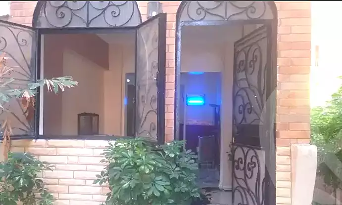 https://aqarmap.com.eg/en/listing/5188958-for-rent-alexandria-lm-mwr-lm-mwr-lshty