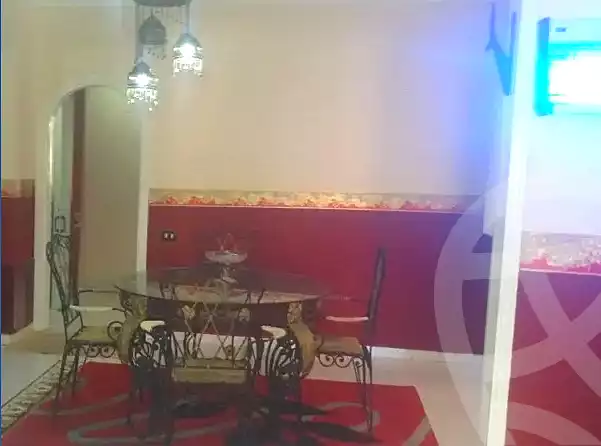 https://aqarmap.com.eg/en/listing/5188958-for-rent-alexandria-lm-mwr-lm-mwr-lshty