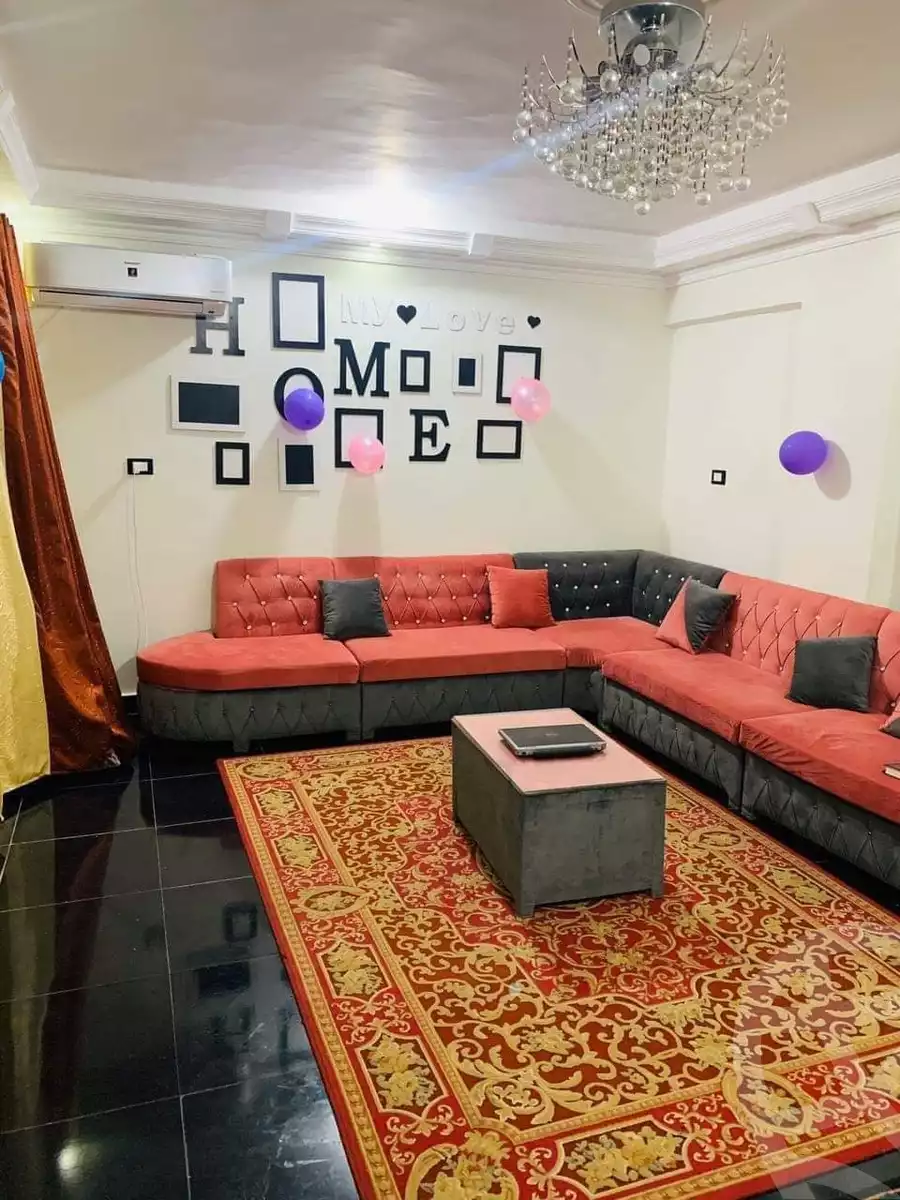 https://aqarmap.com.eg/en/listing/5189155-for-sale-alexandria-el-asafra-shr-jml-bd-lnsr