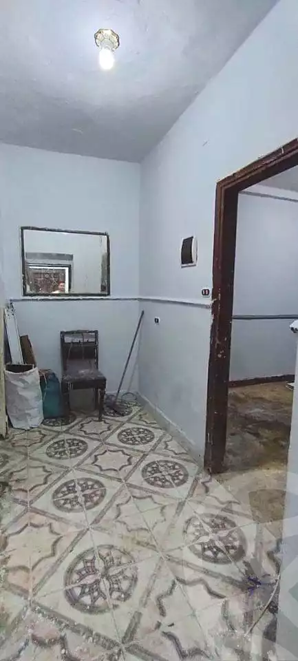 https://aqarmap.com.eg/en/listing/5190263-for-rent-alexandria-ibrahimia