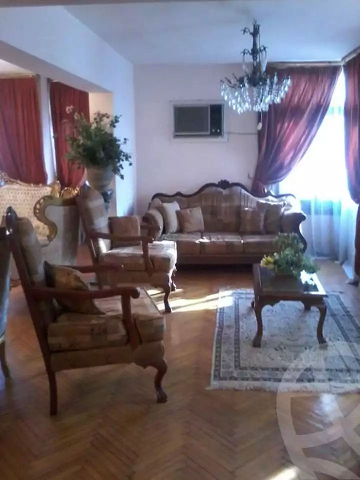 https://aqarmap.com.eg/en/listing/5190319-for-rent-alexandria-roshdy