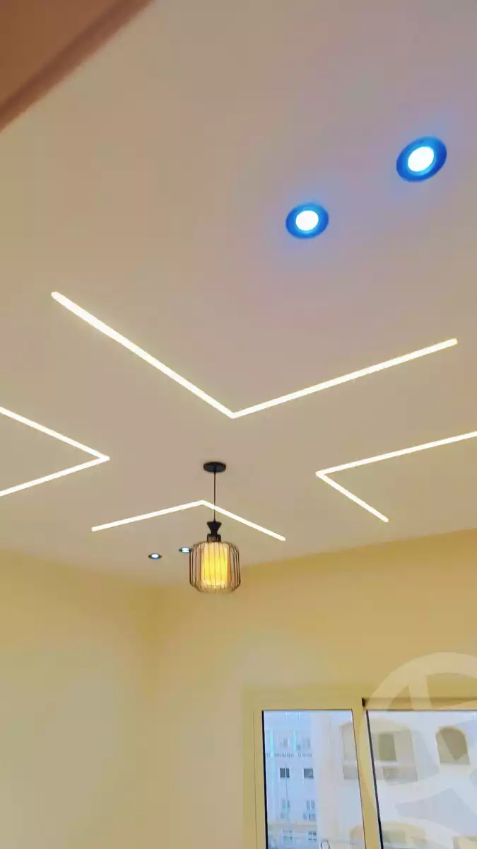https://aqarmap.com.eg/en/listing/5996245-for-sale-cairo-new-cairo-south-investors-zizinia-st