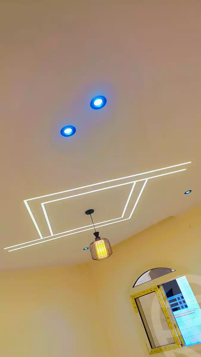 https://aqarmap.com.eg/en/listing/5996245-for-sale-cairo-new-cairo-south-investors-zizinia-st