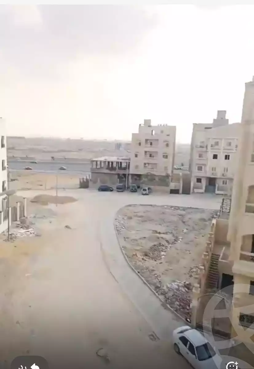 https://aqarmap.com.eg/en/listing/5816837-for-sale-cairo-new-cairo-compounds-jrdyny-hyts-3