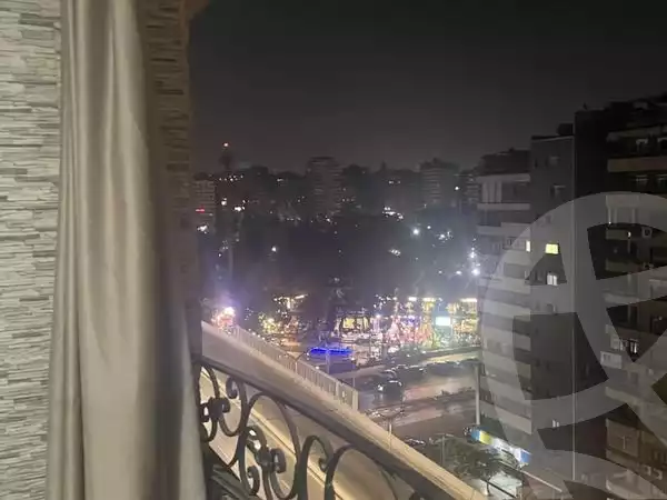 https://aqarmap.com.eg/en/listing/5190637-for-sale-cairo-nasr-city-abdel-razek-el-sanhoury
