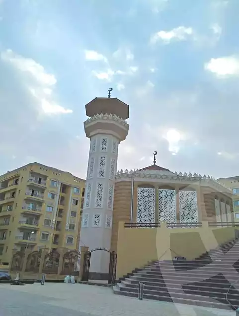 https://aqarmap.com.eg/ar/listing/5190837-for-sale-cairo-new-cairo-el-andalous-al-andalus-1