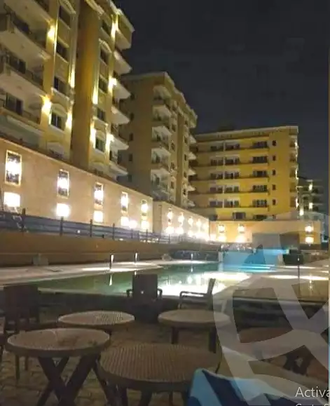 https://aqarmap.com.eg/ar/listing/5190837-for-sale-cairo-new-cairo-el-andalous-al-andalus-1