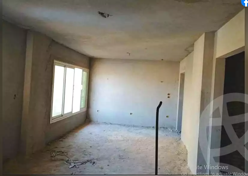 https://aqarmap.com.eg/ar/listing/5190837-for-sale-cairo-new-cairo-el-andalous-al-andalus-1