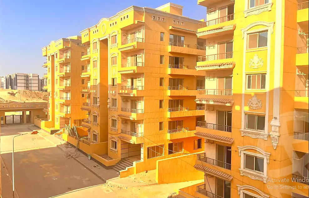 https://aqarmap.com.eg/ar/listing/5190837-for-sale-cairo-new-cairo-el-andalous-al-andalus-1