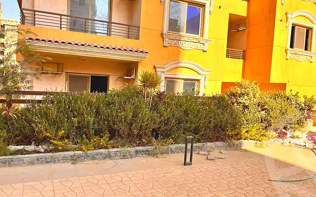 https://aqarmap.com.eg/ar/listing/5190837-for-sale-cairo-new-cairo-el-andalous-al-andalus-1