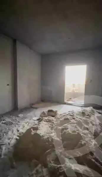 https://aqarmap.com.eg/en/listing/5191270-for-sale-beheira-damanhour-abaadiat-damnhour