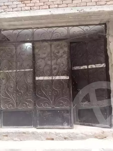 https://aqarmap.com.eg/en/listing/5191315-for-sale-ismailia-ard-el-gmaayat-el-abrag-st
