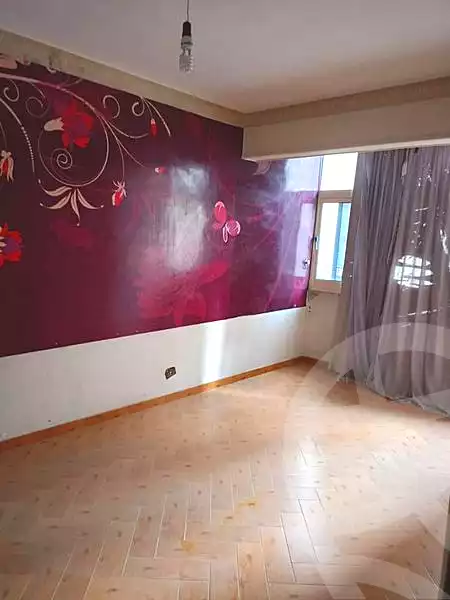 https://aqarmap.com.eg/en/listing/5191501-for-rent-alexandria-sydy-bshr-sydy-bshr-bhry-shr-mhmd-njyb