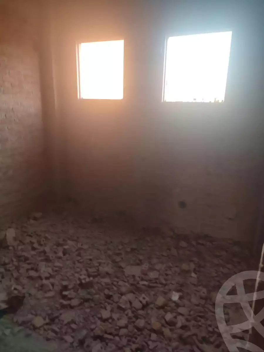 https://aqarmap.com.eg/ar/listing/5191741-for-sale-cairo-6th-of-october-hadaeq-october-ebni-betak-7-mohammed-hamdan-st