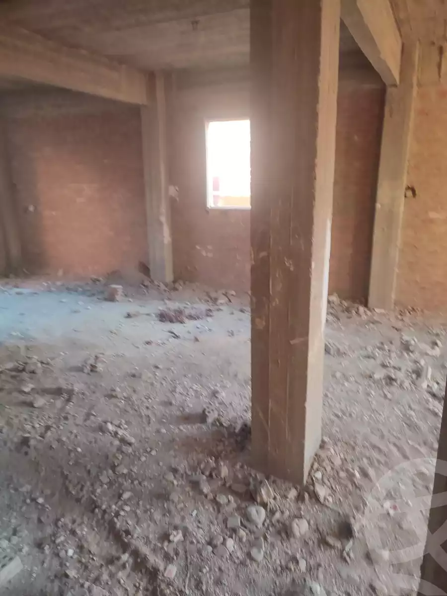https://aqarmap.com.eg/ar/listing/5191741-for-sale-cairo-6th-of-october-hadaeq-october-ebni-betak-7-mohammed-hamdan-st