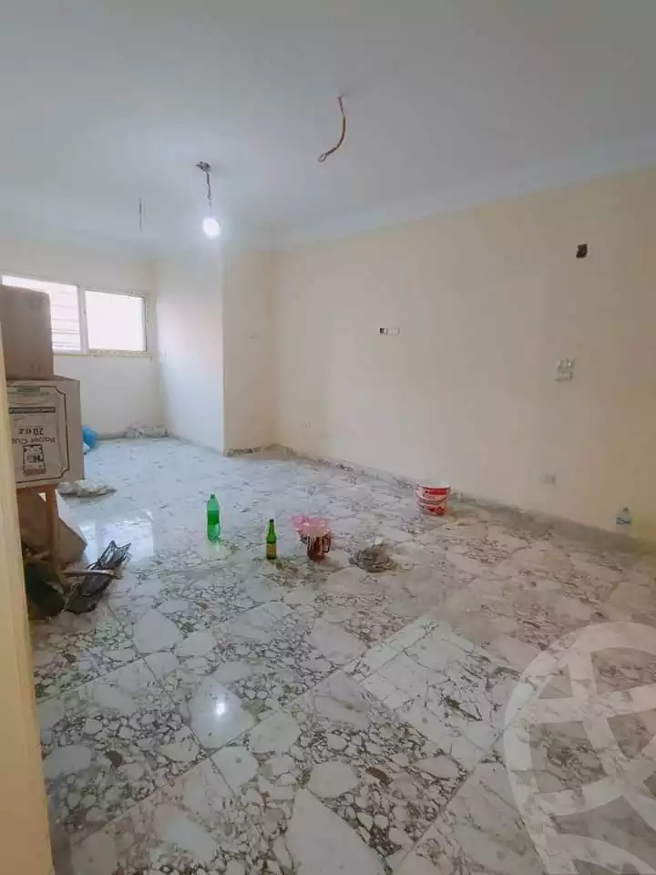 https://aqarmap.com.eg/en/listing/5192209-for-sale-cairo-nasr-city-makram-ebeid