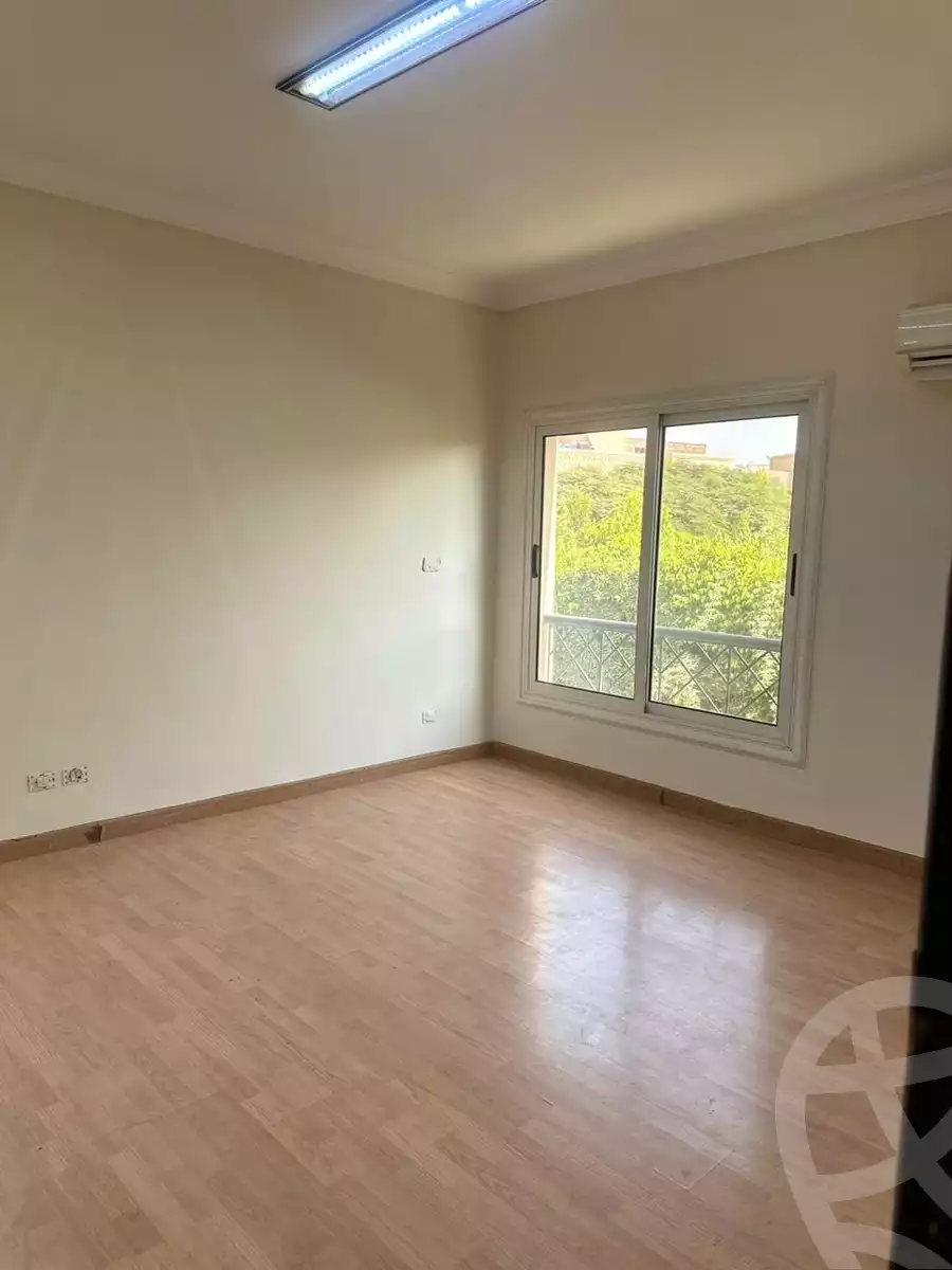 https://aqarmap.com.eg/en/listing/5192523-for-rent-cairo-new-cairo-lrhb-city-malls-and-markets
