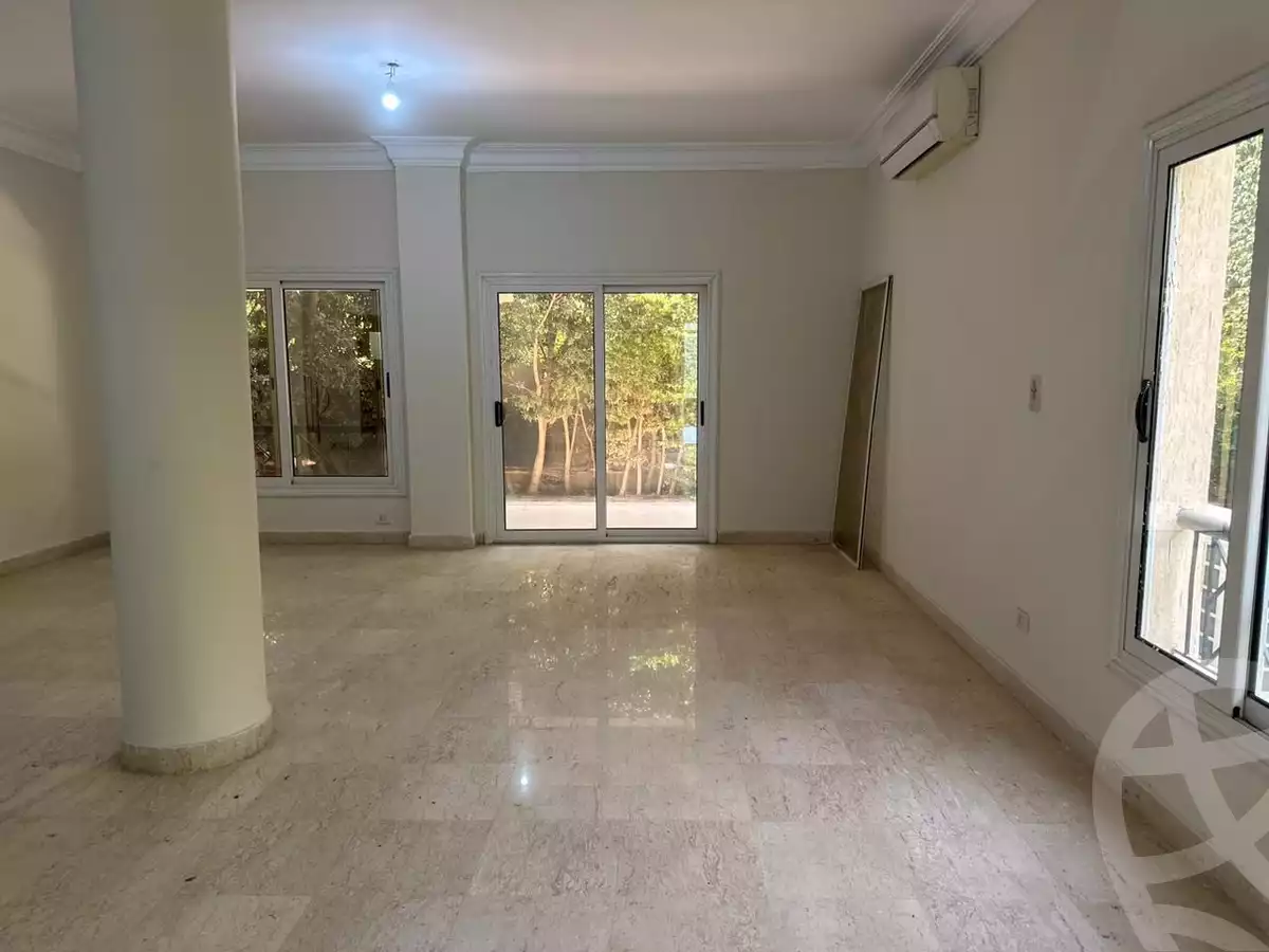 https://aqarmap.com.eg/en/listing/5192523-for-rent-cairo-new-cairo-lrhb-city-malls-and-markets
