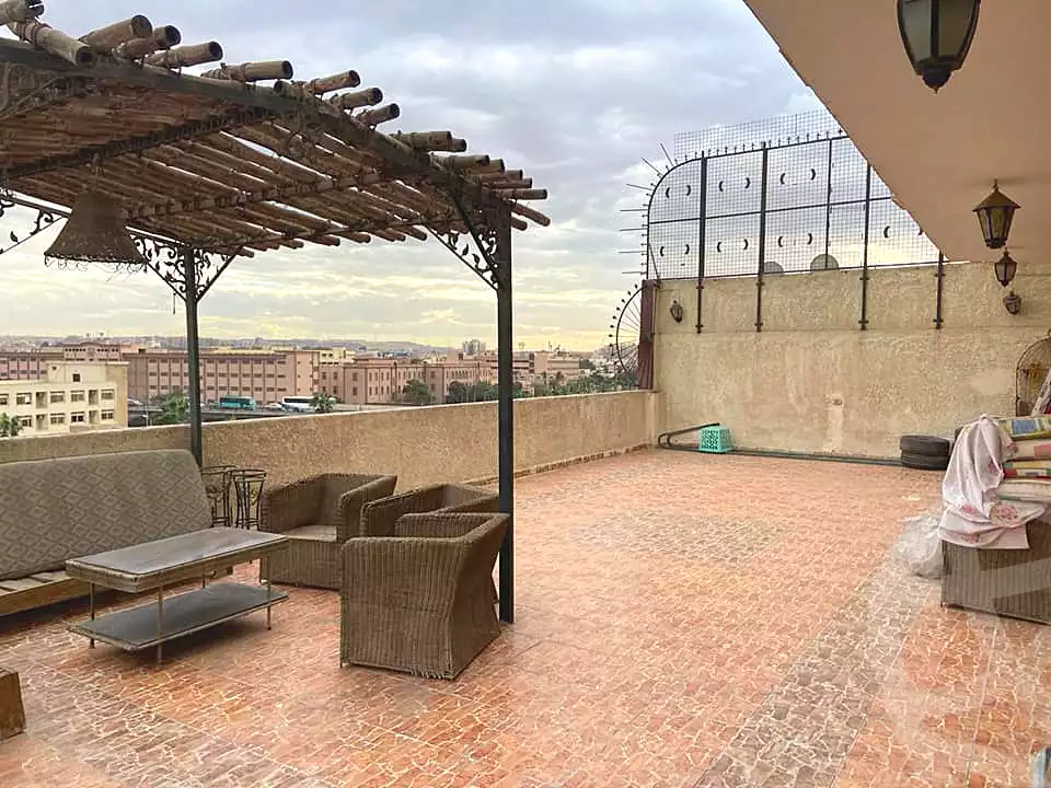 https://aqarmap.com.eg/en/listing/5192637-for-sale-cairo-heliopolis