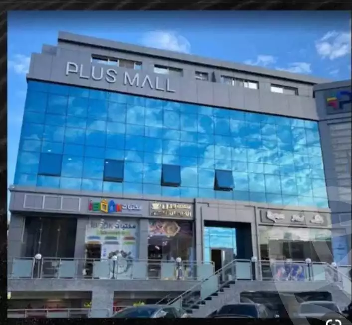 https://aqarmap.com.eg/en/listing/5193121-for-rent-cairo-new-cairo-south-investors-el-nasr-st