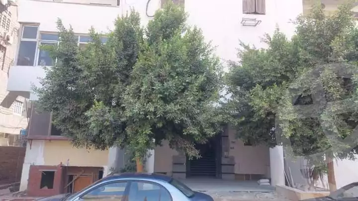 https://aqarmap.com.eg/ar/listing/5194134-for-sale-cairo-heliopolis-triumph-square-othman-ibn-affan-st