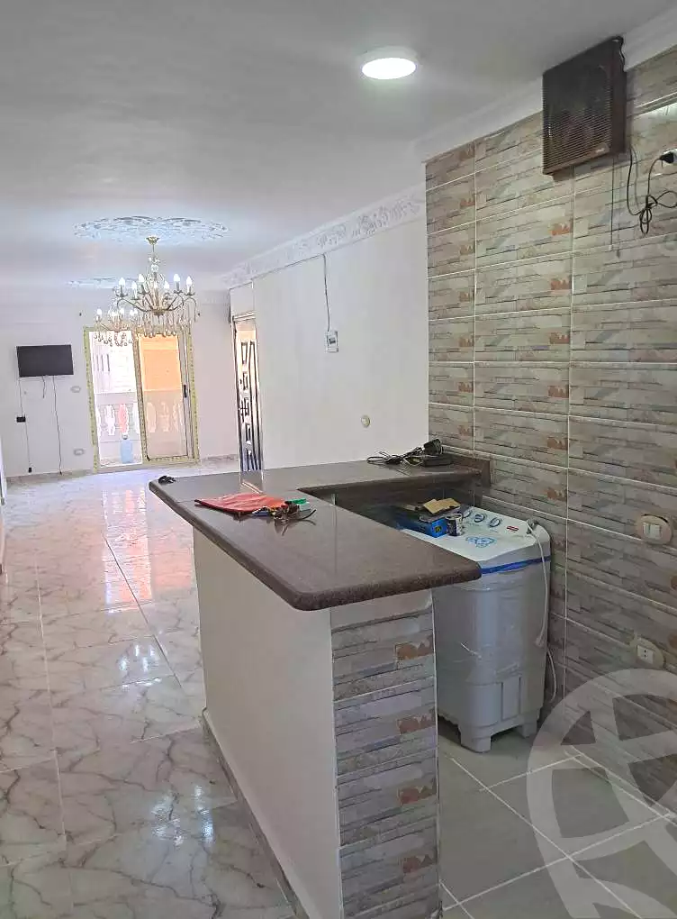 https://aqarmap.com.eg/ar/listing/5194281-for-sale-alexandria-miami-iskandar-ibrahim-st