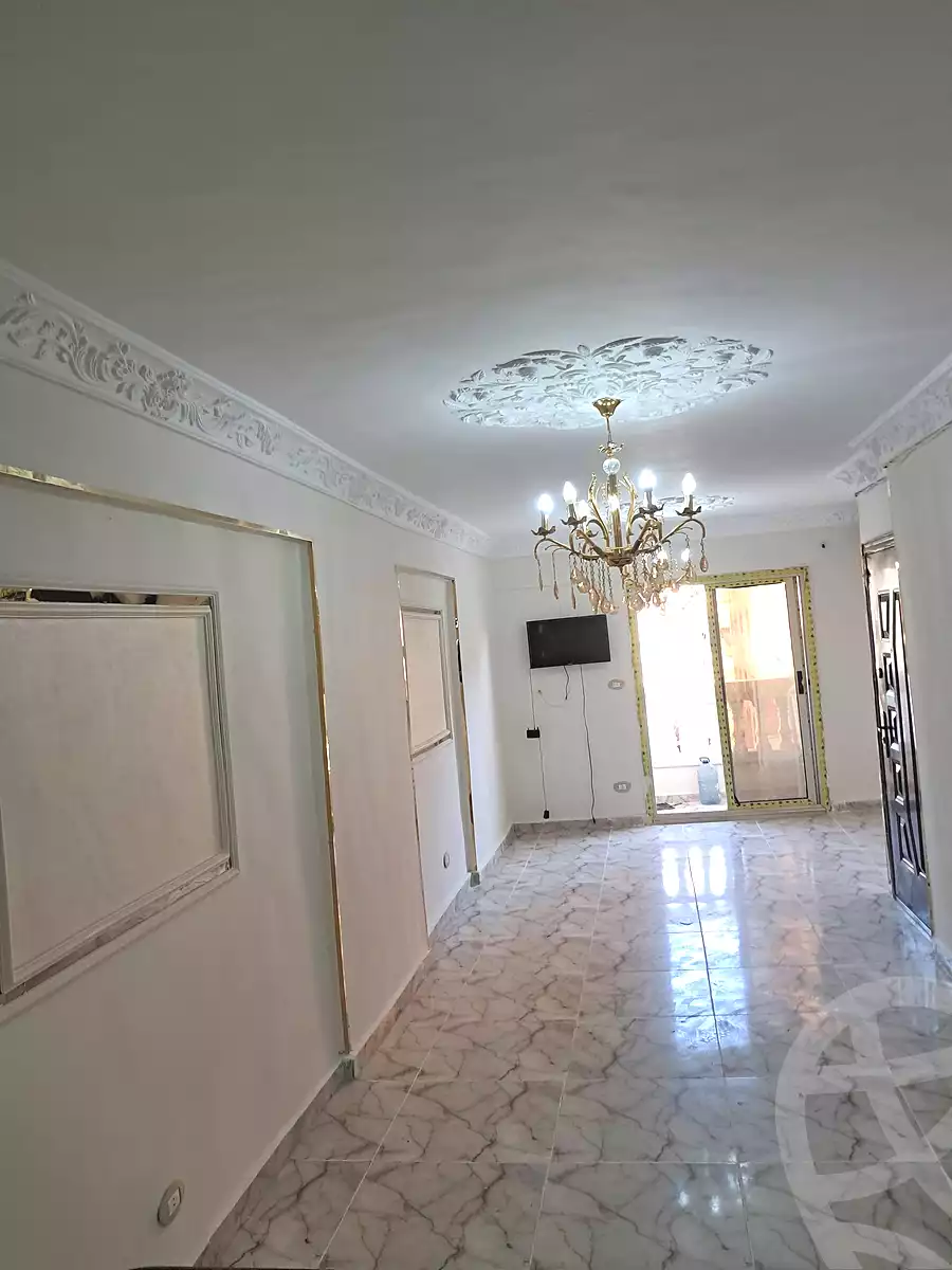 https://aqarmap.com.eg/ar/listing/5194281-for-sale-alexandria-miami-iskandar-ibrahim-st