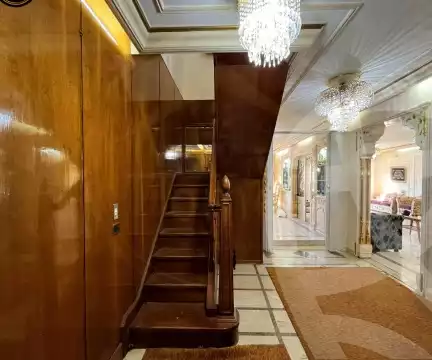 https://aqarmap.com.eg/en/listing/5194294-for-sale-alexandria-mht-lrml-fouad-st