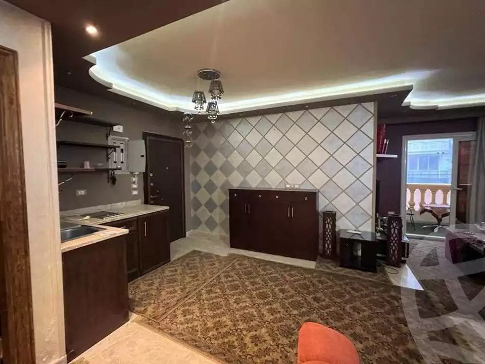 https://aqarmap.com.eg/en/listing/5194391-for-sale-cairo-mokattam-lhdb-l-ly-diplomats-neighborhood