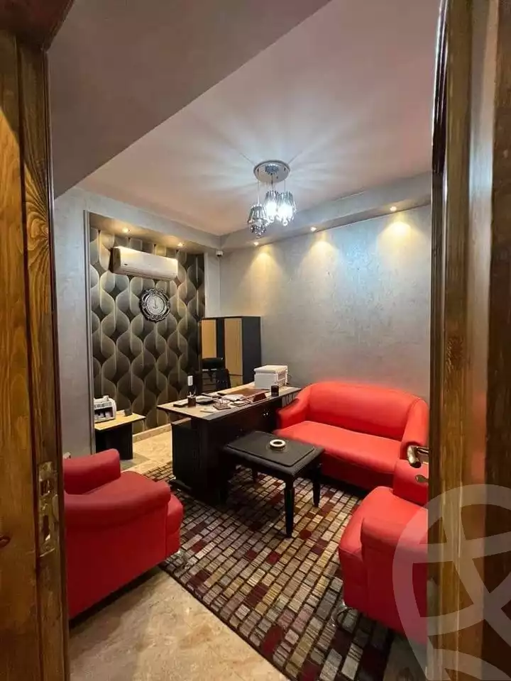 https://aqarmap.com.eg/en/listing/5194391-for-sale-cairo-mokattam-lhdb-l-ly-diplomats-neighborhood