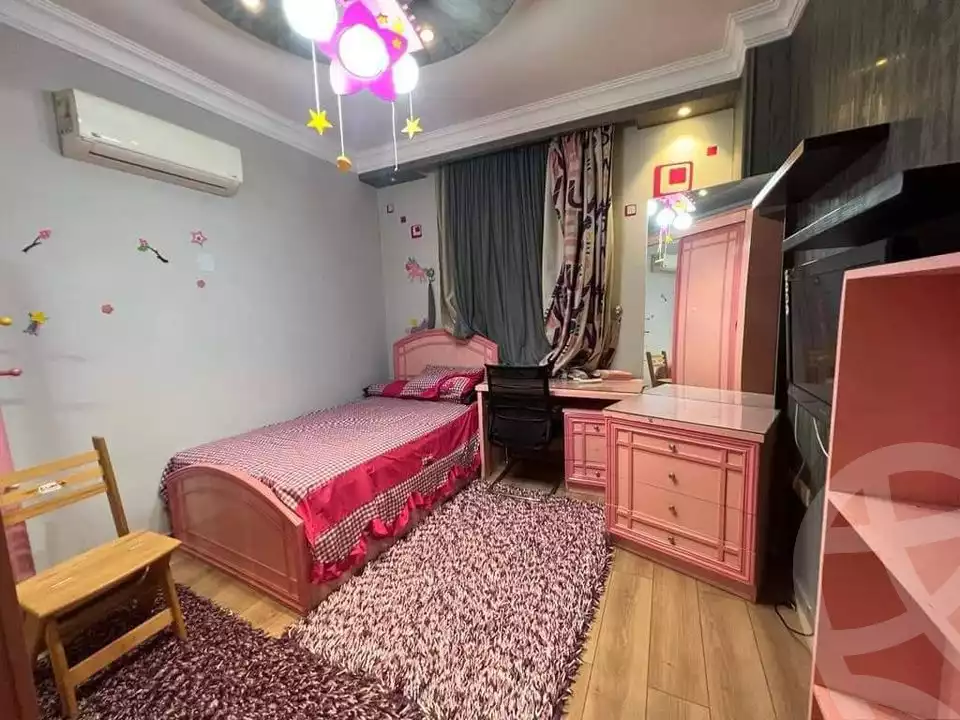 https://aqarmap.com.eg/en/listing/5194391-for-sale-cairo-mokattam-lhdb-l-ly-diplomats-neighborhood