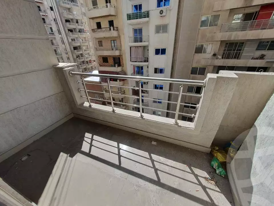 https://aqarmap.com.eg/en/listing/5194470-for-rent-alexandria-miami-ahmed-galal-hammad-st