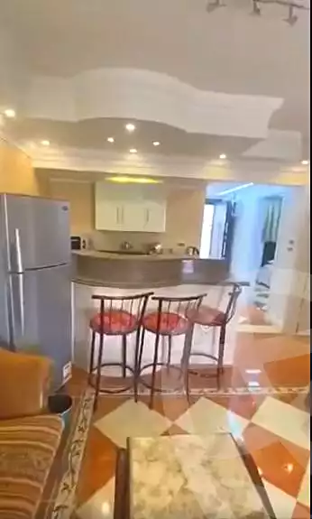 https://aqarmap.com.eg/en/listing/5194693-for-rent-alexandria-lm-mwr-lm-mwr-lshty